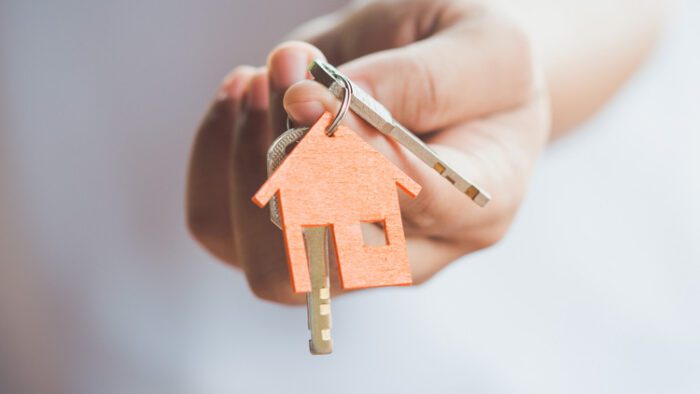 Landlords Required! 3 landlords required