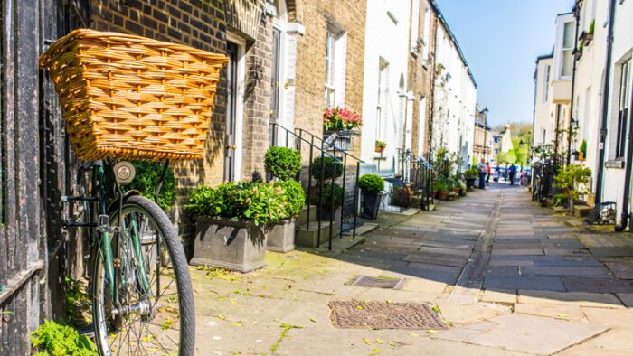 new properties in cambridge