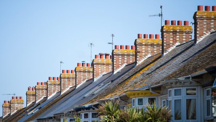 Rental Market Continues To Grow 1 rental market