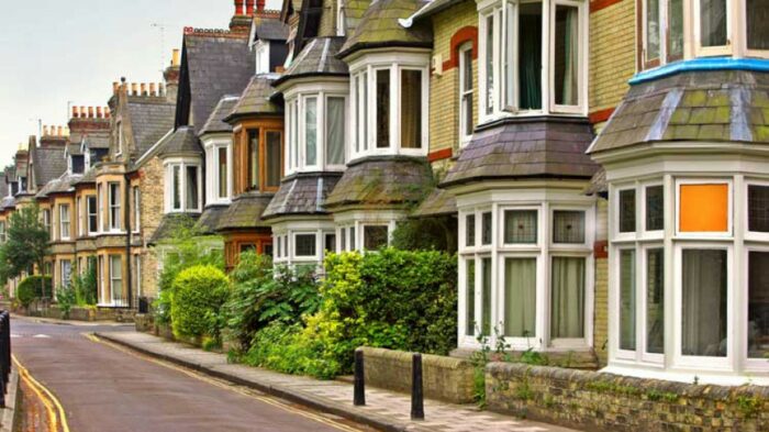 What does 2016 look like for Landlords? 2 2016 our year in review