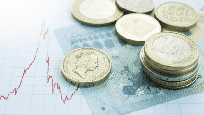 Brexit - what it means for landlords... 1 brexit
