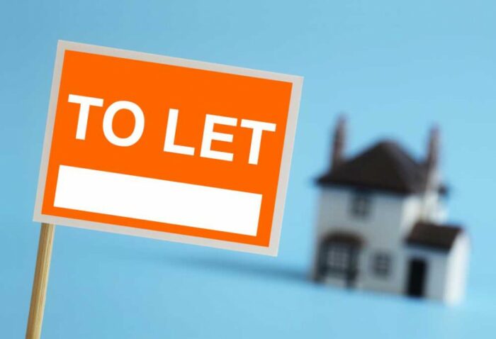 Diversify your investment portfolio 6 brexit for renters