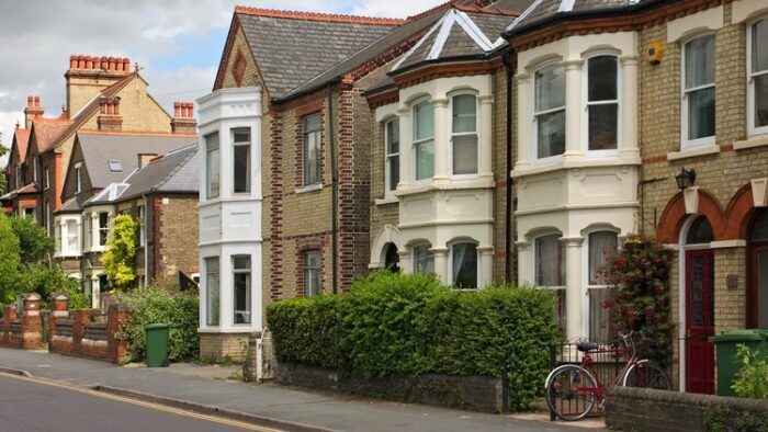 destinations east anglia guide