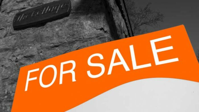 Top tips for selling your house 6 for sale
