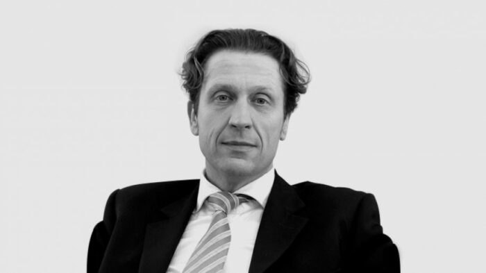 Meet Simon Morris 6 simon morris