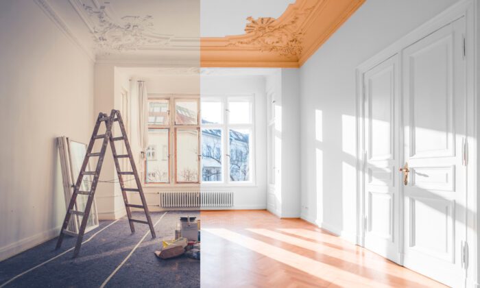 Quick and Easy Ways To Help You Get The Best Offer On Your Property 6 quick and easy ways to add value to yoiur property