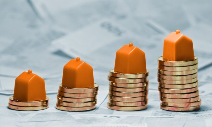 Stamp Duty Holiday: What You Need To Know 5 Stamp Duty Holiday What You Need To Know 2