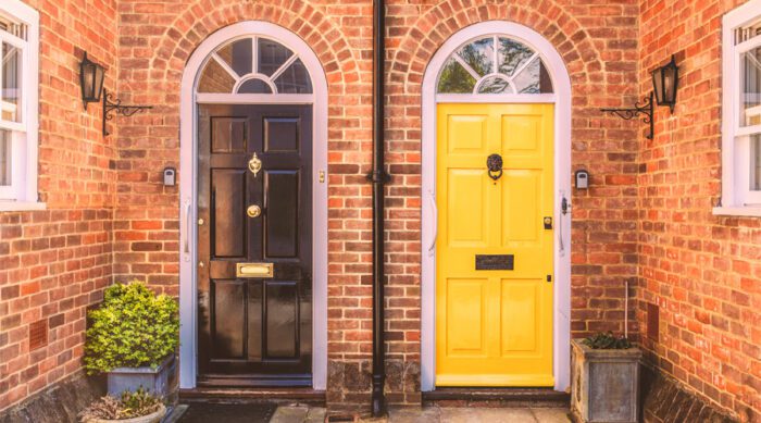 Jeremy Hunt’s Autumn Statement - Time-limit on Stamp Duty Cuts 1 autumn statement 900x500px