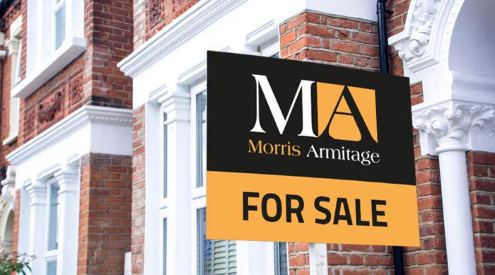 When is the Best Time of Year to Sell Your Property? 1 best time sell 900x500px