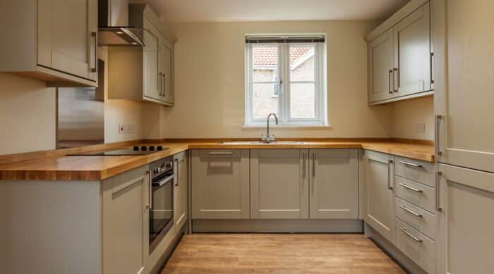 How to Maximise Rental Property Income 5 maximise rental 900x500px