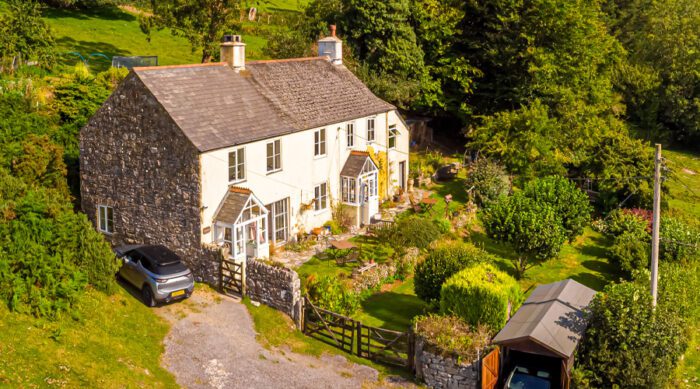 Everything you need to know about Property Valuations 4 property evaluation 900x500px