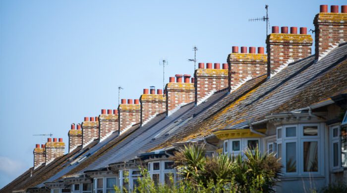 Rising Interest Rates and what that means for your Mortgage 2 rising interest rates 900x500px