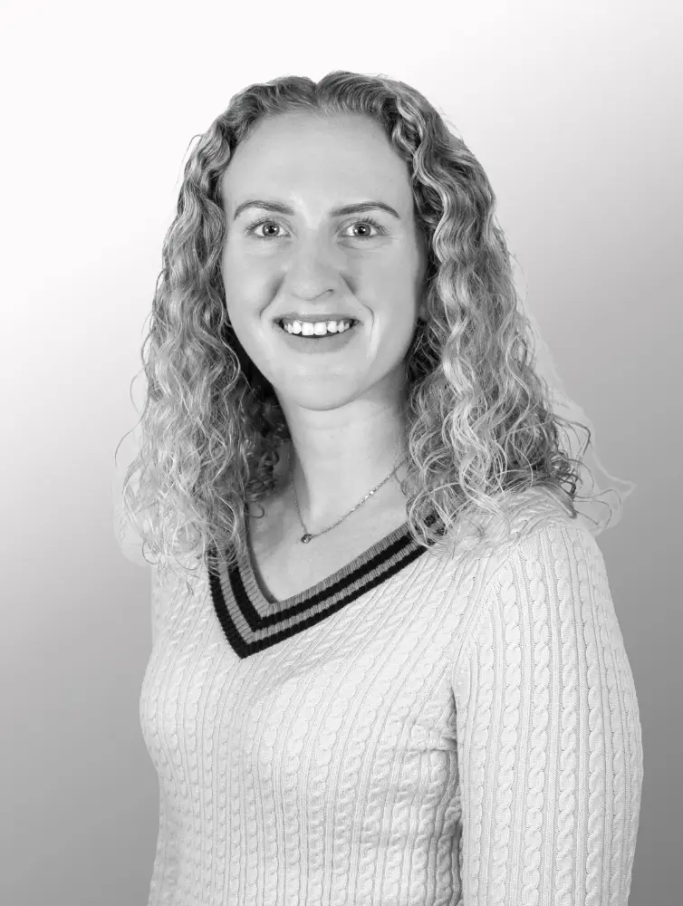 Emily Sambrook - Morris Armitage