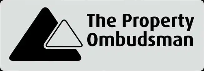 TPO logo