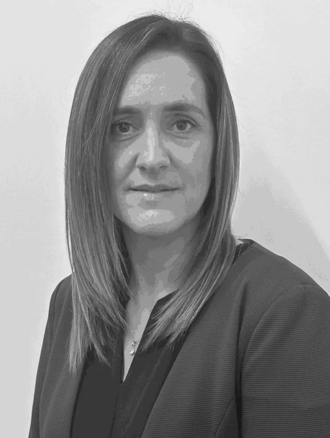 Vicky Freestone - Morris Armitage Downham Market