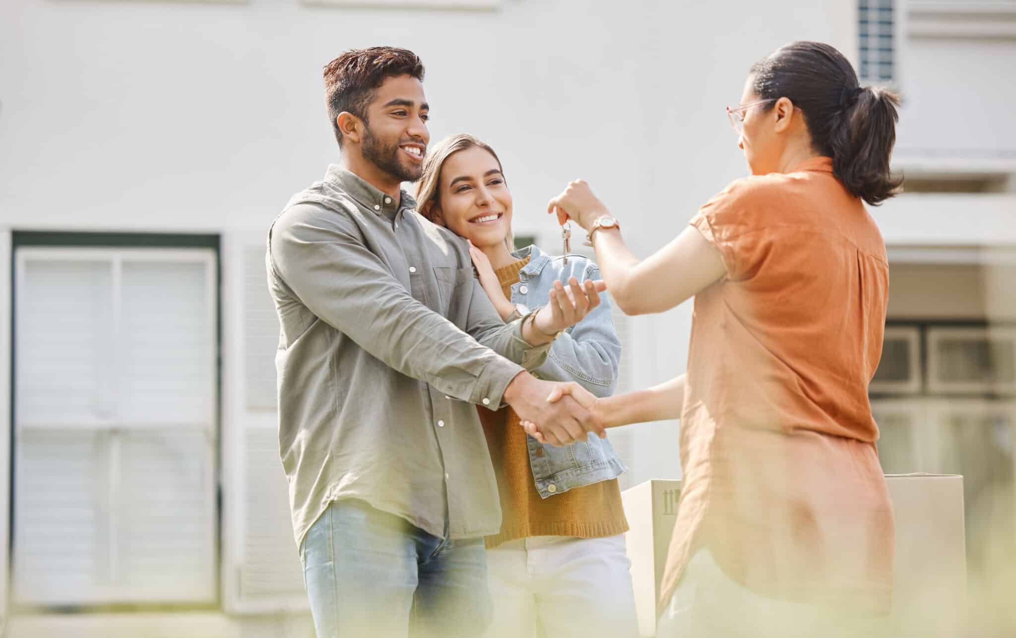 Stamp Duty in 2026: What Buyers and Sellers in East Anglia Need to Know 4 estate agent stamp duty