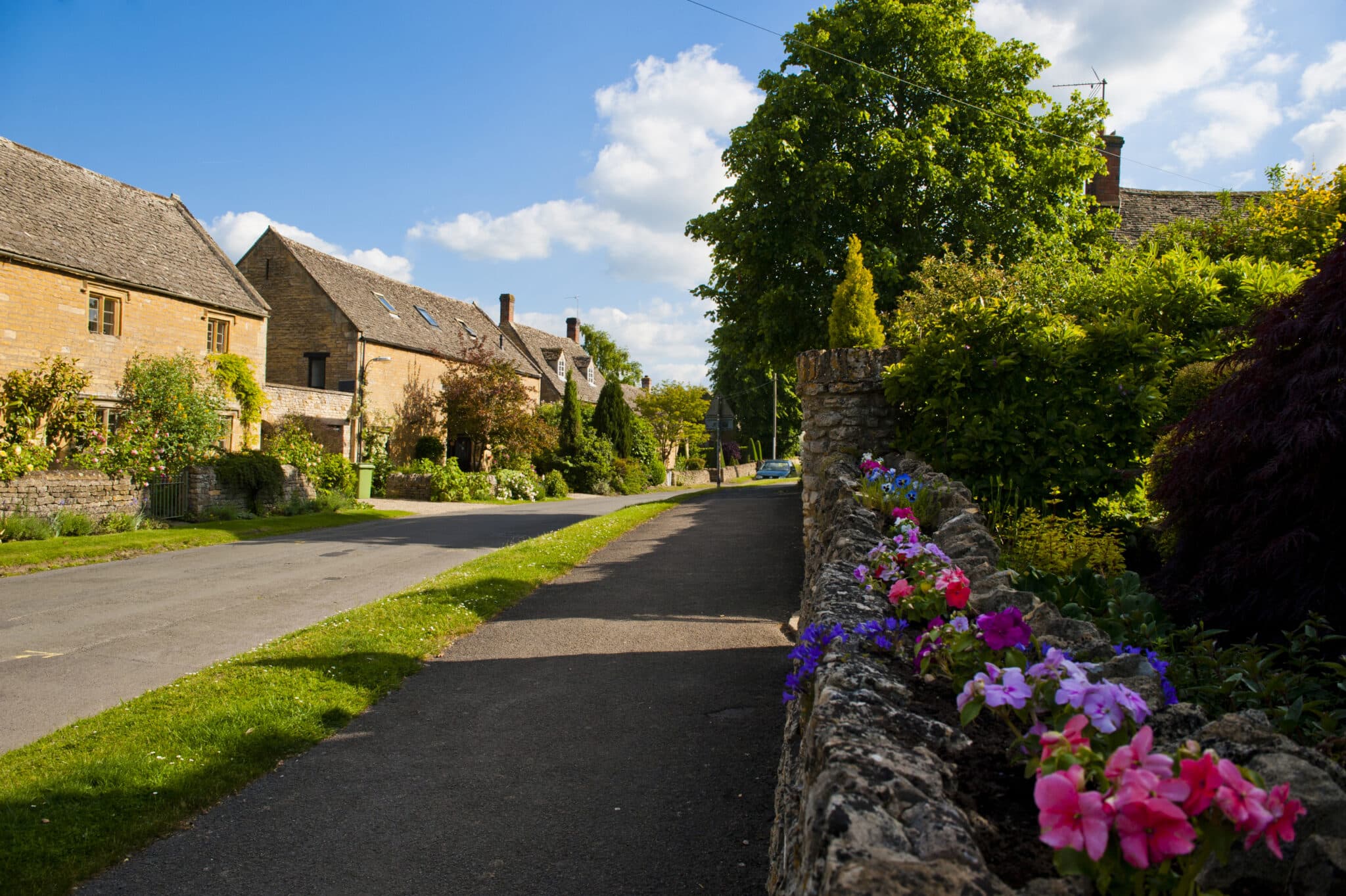Living in Burwell: A Local Property and Area Guide 2 longborough a typical village in the cotswolds g 2026 03 09 03 26 47 utc scaled