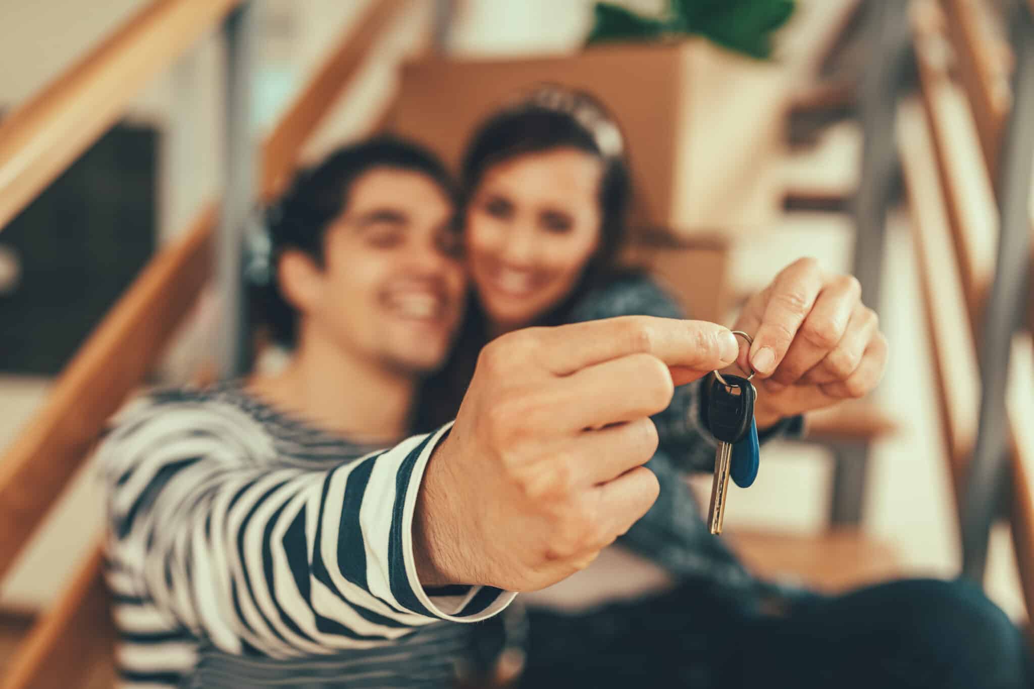 Renting vs Buying Cambridge & Newmarket in 2026: Which Makes More Sense? 3 renting vs buying cambridge