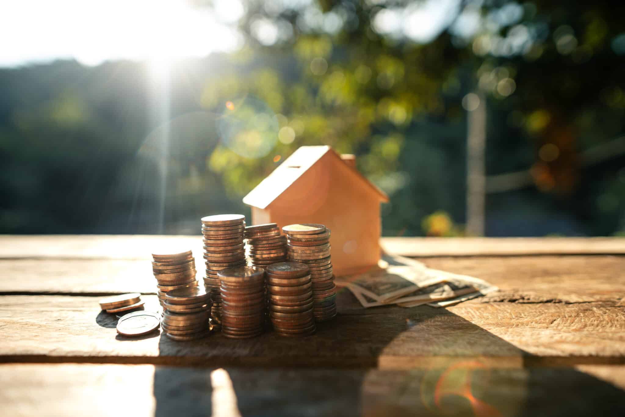 Buy-to-Let Investment Guide East Anglia 2026: Yields & Hotspots 4 buy-to-let